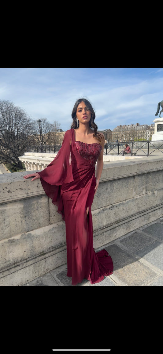Les tendances des robes pour les demoiselles d’honneur cette saison